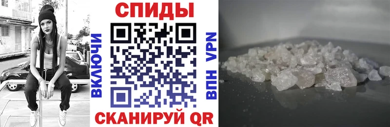АМФ 98% Новый Уренгой