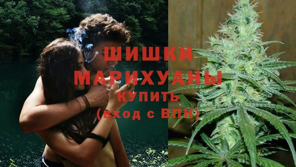 COCAINE Майский