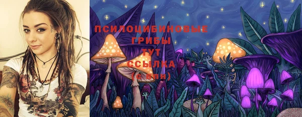 меф Алексеевка