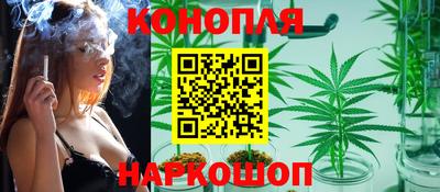мдма Среднеуральск