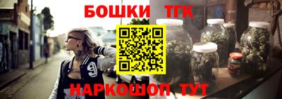 гидропоника Тверь