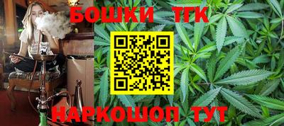 индика Норильск